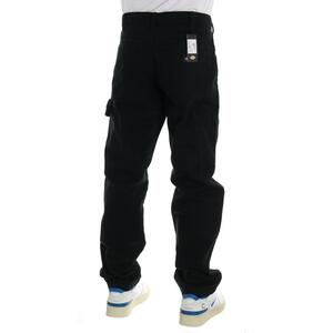 PANTALONE DUCK CARPENTER DICKIES - Mad Fashion | img vers.300x/